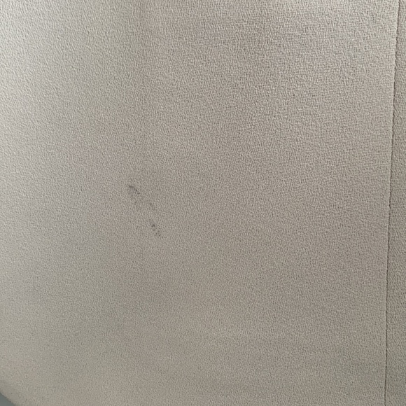 Club Monaco blazer - Picture 5 of 6